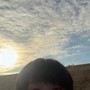 紙飛行機