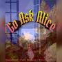 Go Ask Alice (feat. Cody Manson & Xtra Overdoze) [Explicit]