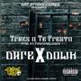 Traes o Te Presto (feat. Dare DKR) [Explicit]