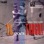 YL Goes Tango