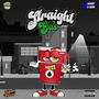 Straight Gas (feat. NLB Mainey) [Explicit]