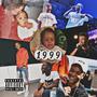 1999 (Explicit)