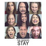 Stay - Single