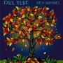 Fall Blue