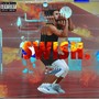 Swish (Explicit)