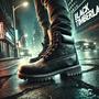 Black Timberlands (feat. FastmoneyA) [Explicit]