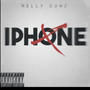 iPhone (Explicit)