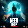 Need Help (Explicit)