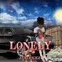 Lonely (Explicit)