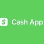 Cash App (feat. GMD Dez & GMD Dev) [Explicit]