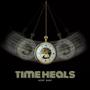 TIME HEALS (Explicit)