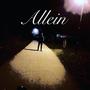 Allein (feat. Alon) [Explicit]