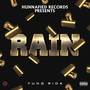 Rain (Explicit)