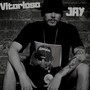 Vitorioso (Explicit)