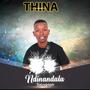 Ndinandala (feat. Zwijolojolo)