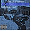 Sc Neighborhood (Explicit)