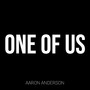 One of Us (Explicit)