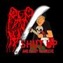 BLOOD FIEND (Explicit)