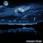 Moon River - 20 Lullabies on the Piano