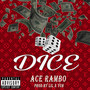 Dice (Explicit)