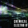 Chemical Electro, Vol. 2