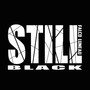 Still - Black