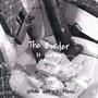 The Border (feat. Hendew) [Explicit]