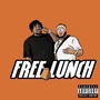 Free Lunch (Explicit)