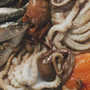 KAISEN
