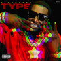 TYPE (Explicit)