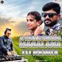 A MAVA NINNA MAGALA ROADSHOW MIX DJ SAMARTH