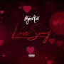 Love Song (Explicit)