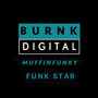 Funk Star