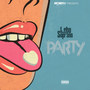 Party (Explicit)