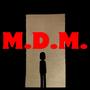 M.D.M. (Explicit)