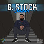 6. Stock (Explicit)