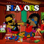 Flavors (feat. Teddy C, Og Padro & El Slawta)