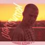 LIGHTSWITCH (Explicit)