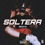 SOLTERA (Explicit)