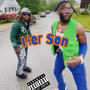 Her Son (Explicit)