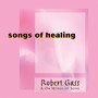 Songs of Healing