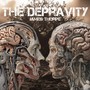 The Depravity