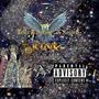 3 Kingz (feat. RozacG & BeLone_)