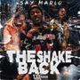 The Shake Back (Explicit)