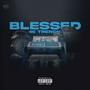 Blessed (Explicit)