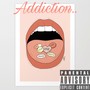 Addiction (Explicit)