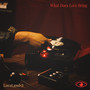 What Does Love Bring (Explicit)