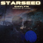Starseed (Explicit)
