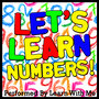 Let's Learn Numbers!