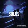 Solos (feat. Cris Rose)